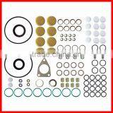Repair Kit thumbnail-1