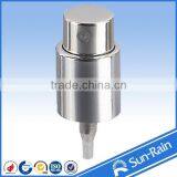 ISO9001 Perfume Pump for Glass Bottle 15mm thumbnail-6
