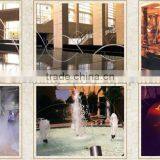 304ss Swimming Pool Laminar Water Jet Nozzle thumbnail-4