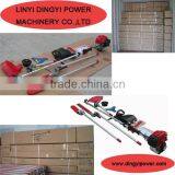 Hot Sales Good Price 4 Stroke 4 in 1 Multi-function Tools thumbnail-1