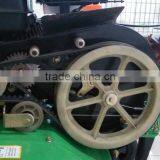 Gasoline Mini Tiller/Agricultural Machines/farming Tools/cultivator thumbnail-6