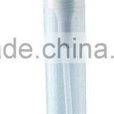 Pocket-size Cosmetic Perfume Bottle thumbnail-3