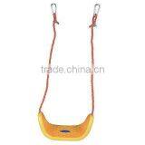 Swing Set thumbnail-1