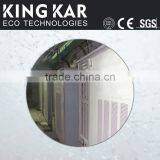 Hot Sell Steel Bar Thread Cutting Machine thumbnail-6