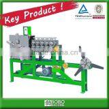 Flexible Steel Conduit Making Machine thumbnail-1