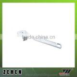 Adjustable Wrench thumbnail-1