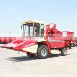 Multifunction Corn Harvester thumbnail-1