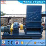 Cutter Crumb Slab Cutter Machine thumbnail-2