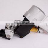 Quality Hot Sell Packaging Steel Packing Machine thumbnail-2