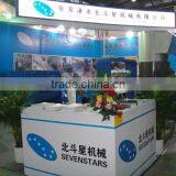 Plastic Extruder Machine for Pvc on Sale thumbnail-4