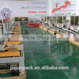 Hot Sale Semi Automatic Carton Box Sealing Machine With Good Quality thumbnail-5