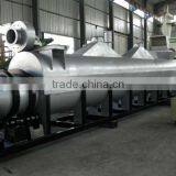 2-3t/h,new Type Drying Machine for Sawdust,ricehusk Etc thumbnail-1