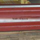 Customized Steel Wind Turbine Shaft for Wind Power thumbnail-2