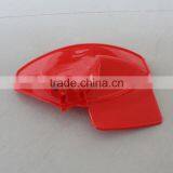 2-Storke/4-Stroke Engine Gasoline Brush Cutter Guard Safety Guard Plastic Guard thumbnail-2