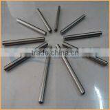 Dongguan Manufacturers Supply Precision Standard Cylindrical Pin thumbnail-3