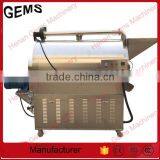 Commerical Roasting Processing Machine for Sale thumbnail-6