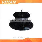 Vitian Plastic Support Bracket thumbnail-2