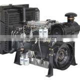 HIGH QUALITY DIESEL ENGINE FOR GENERATOR thumbnail-1
