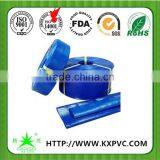 2016 Hot Flexible 6 Inch Irrigation Layflat thumbnail-1