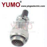 Accessories for Handhold Pluse Generator Fitting Ultra-thin Economic Manual Controller Pulse Encoder thumbnail-6