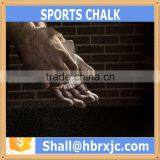 Sports Equipment Chalk for Fitness Body Building Climbing Tennis thumbnail-3