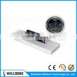 5 in 1 Oca Laminating Machine for Repairing Cell Phone Touch Screen thumbnail-3