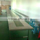 Stainless Steel Conveyor Belt/conveyor Belt Systems thumbnail-3