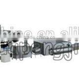 Slanty Snacks Chips Making Machine thumbnail-2