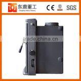 CE Certificate Can be Provided Cast Iron Fireplace With Good Quality thumbnail-3