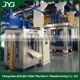 Powder Metallurgy Press Machine in China With Best Price thumbnail-1