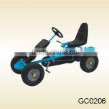 Sand go Cart With Powder Coated Tool Cart GC0206,beach go Cart thumbnail-1