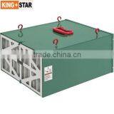 Industrial Air Cleaner thumbnail-2