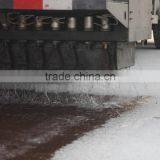 Fiber Sealer thumbnail-6