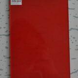 4mm Painted Glass/ Colored Glass/ Tinted Glass thumbnail-1