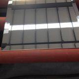 Серебряное зеркало толщиной от 2 мм до 6 мм с скошенным краем thumbnail-3