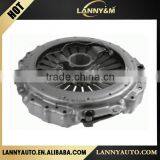 Volvo Parts Volvo fm 400 Parts 20748154/3483000382 Clutch Cover thumbnail-1