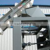 Peanut Kernal Sorting Line thumbnail-2