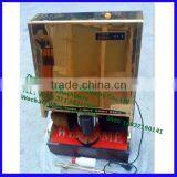 Easy Operation Shoe Polisher Machine on Promotion thumbnail-1