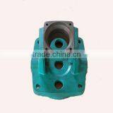 High Quality Grey Iron Casting Auto Parts Hot Sale!! thumbnail-1