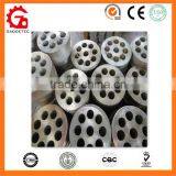 Prestressed Anchor Wedge thumbnail-2