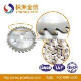 K10 Tungsten Carbide Circular Saw Blade With Reasonable Price thumbnail-2