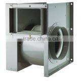 [Fanzic Co.Ltd] Industrial Ventilation Fans thumbnail-2