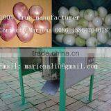 Onion Peeler / Onion Peeling Machine / Onion Machine/0086-15864704018 thumbnail-1