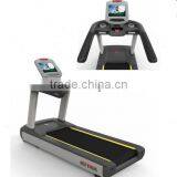 JB-9600 Treadmill thumbnail-1