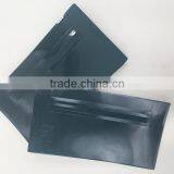 From JUYU Front Housing Sticker Frame Adhesive for Htc Desire 510 thumbnail-2