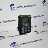 Westinghouse 5X00062G01 Hart Analog Output Electronic Module thumbnail-1