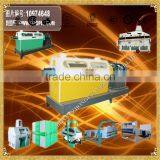 2016 Factory Price High Quality Hot Sale Maize Flour Making Machine thumbnail-2