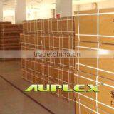 Popular Style Sticker Infrared Laser Location Cutting Plotter thumbnail-5