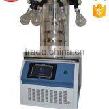 Laboratory Lyophilizer Price thumbnail-5