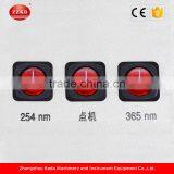 Lab UV Analyzer thumbnail-2